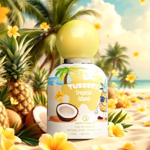 2d0ba8f2fc3db31238dd9ed08f614893