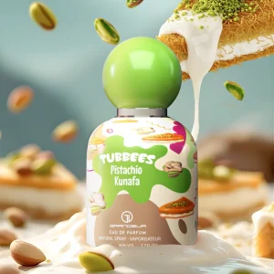 229467263421c56ea8cf75e5c4d48ad1