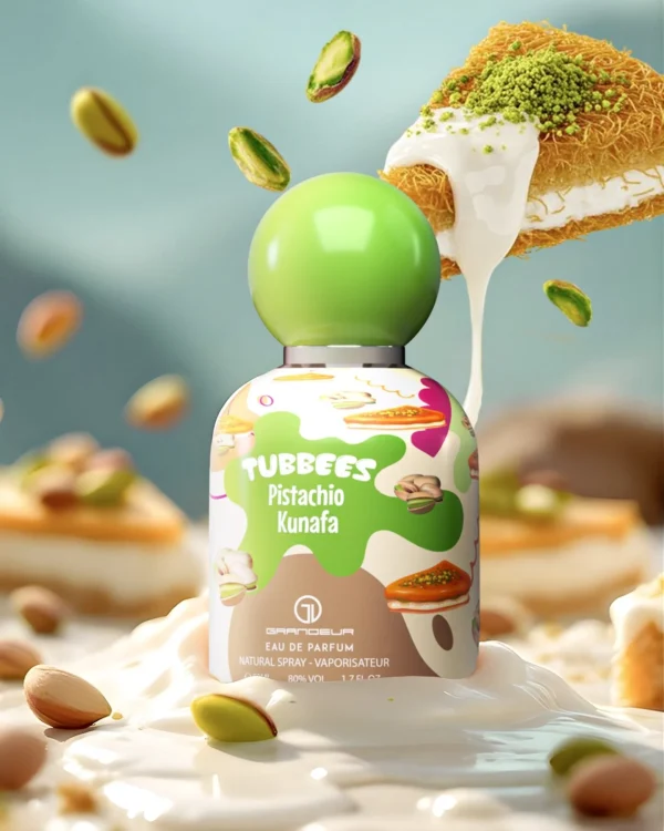 229467263421c56ea8cf75e5c4d48ad1