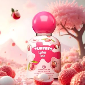 309e0f0c160c03034808a54dea334417