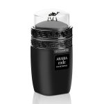 e13e0a08cca2f85cf0fd93deb06b21db