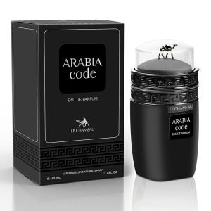 e44c83090fd9f2933b8ef321e0511911