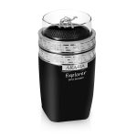 20f04c05dfdceec0c5c43813073c4db4