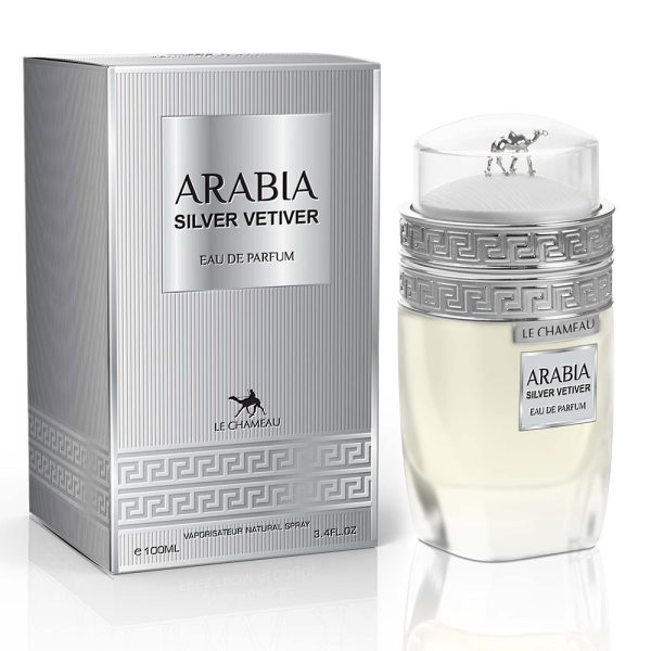 807d6bb9225b26d0b5868d57cc38dfa5