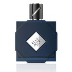 fa514cd5e43ad2a3d84dfedafcfd4cd5