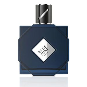 fa514cd5e43ad2a3d84dfedafcfd4cd5