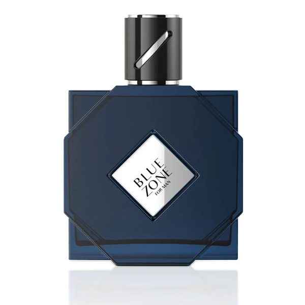 fa514cd5e43ad2a3d84dfedafcfd4cd5