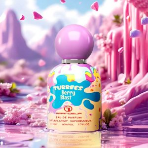 a687f8a7ec60534e298bd75d025d4467