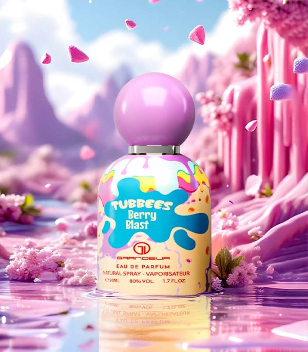 a687f8a7ec60534e298bd75d025d4467