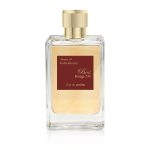 d400282a5cb2bee2818b5140aad0de6f