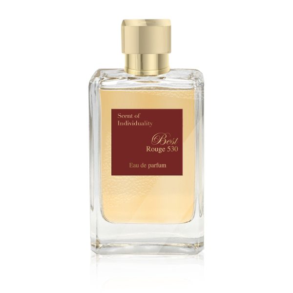 d400282a5cb2bee2818b5140aad0de6f