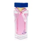 417e72d05befdaf931741ce824cdcb68