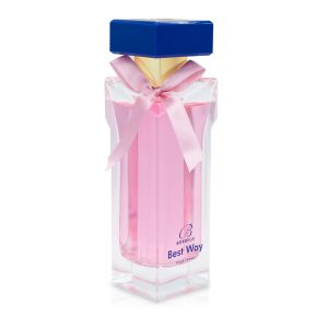 417e72d05befdaf931741ce824cdcb68