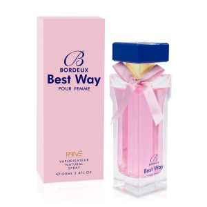 9cc689613e03347447c0d1c158e56326