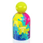 ad88b869a94240d2a7873f56ee251255