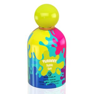 ad88b869a94240d2a7873f56ee251255