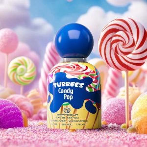 196ac9e8bb21ed0610455182ab96ec4f