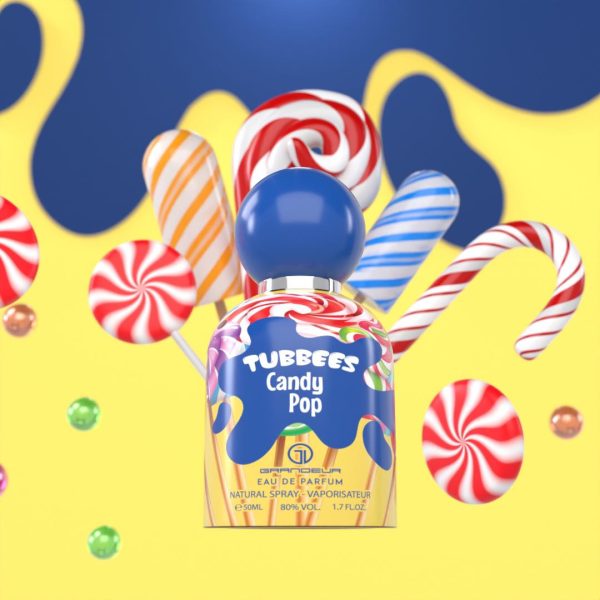 cccbdd692c406225c8ddd1cc80247bb0