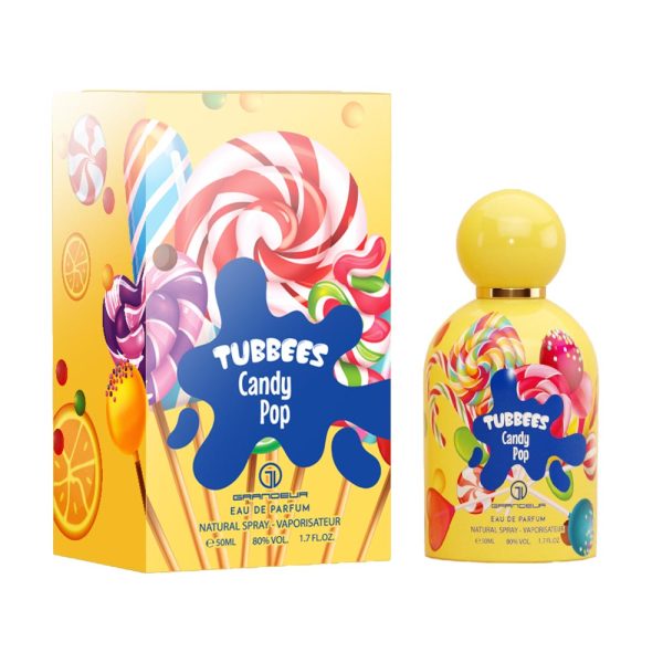 47a6134a694c6b716ede6b6a17fbba50