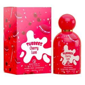 a225704f18b0647159da486240f42c39