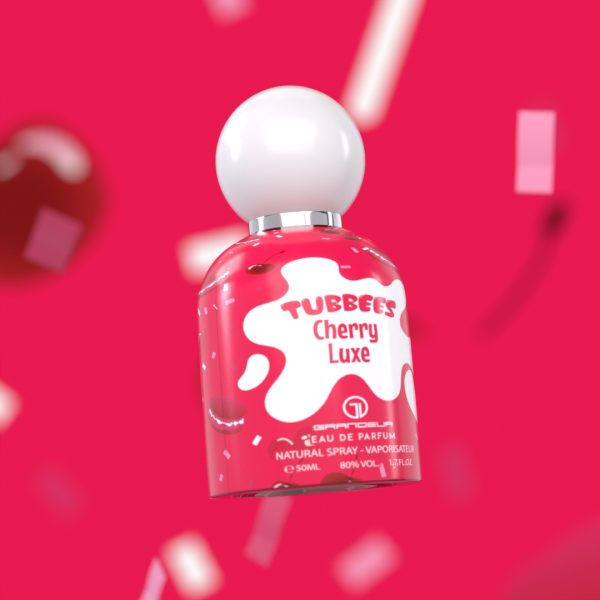 d53a67825672a96f607fc506f359faa3