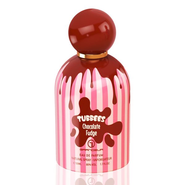 Chocolate-Fudge-1-1.jpg 9579462ee75115bbf03a57d440132b83