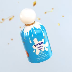 a8285cb3ee3e4d01fd1480e58c6106fe