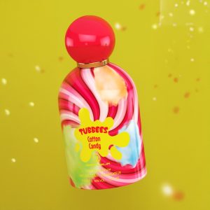 22cdf0744b3661d90dad1379e3c91c9e