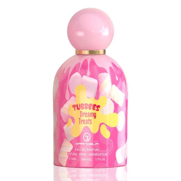 ee4c19766751a2afe9618d2dbf87ddcd