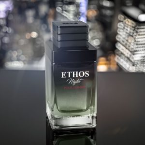 34ca52bcd2679adfaa475018bed77daa