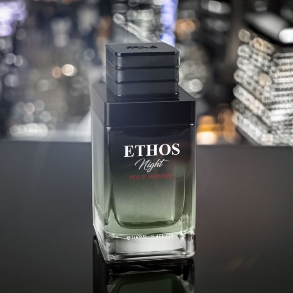 34ca52bcd2679adfaa475018bed77daa