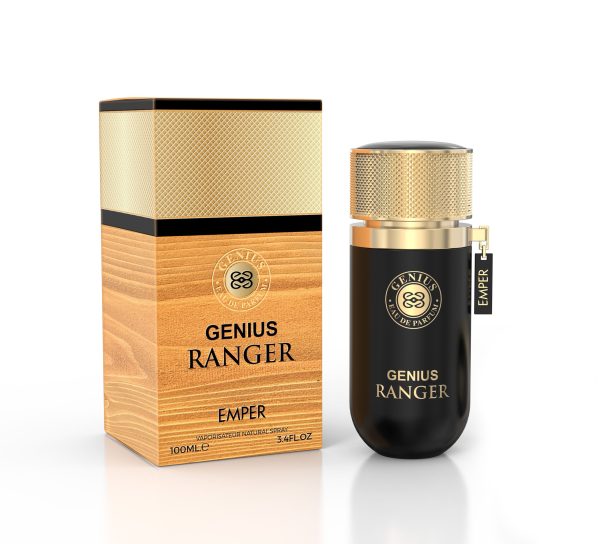 f9c425fe591fb635bdf8344768db6dc7