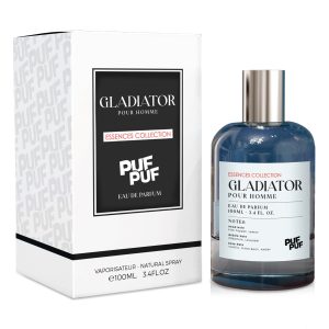 4c71f77e793b2429c7fe688274e6e2ea