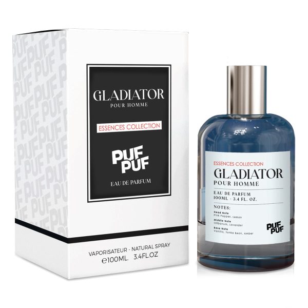 4c71f77e793b2429c7fe688274e6e2ea