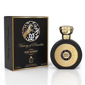 b798a9e2527e5e07a1bdcf5e1c1a2076