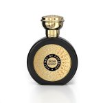 b93dcc32d3dee1fe675752855d0b2e3c