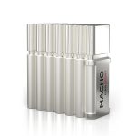 5ffe9157b4ceefce96e540c9cb624a9d