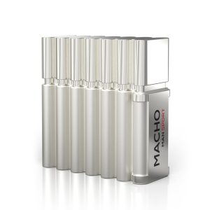 5ffe9157b4ceefce96e540c9cb624a9d