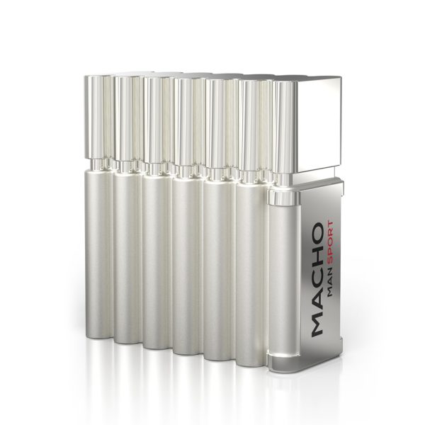 5ffe9157b4ceefce96e540c9cb624a9d