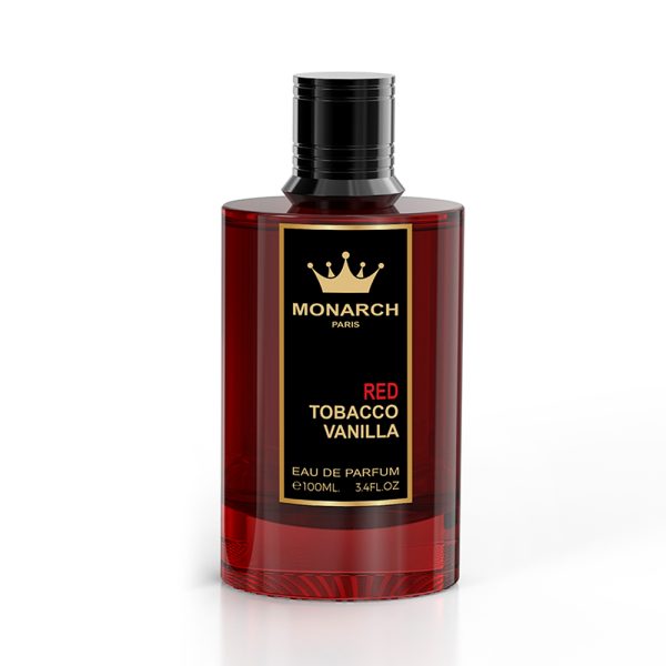 Monarch-Red-Tabacco-Vanila-Parfum-sticla.jpg 1c2a9856c8f1c96f5d6247b4e4b19abe