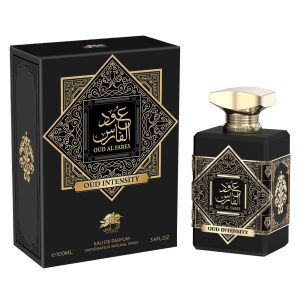 72da51d3e1c08aeebffef8835cd067fd