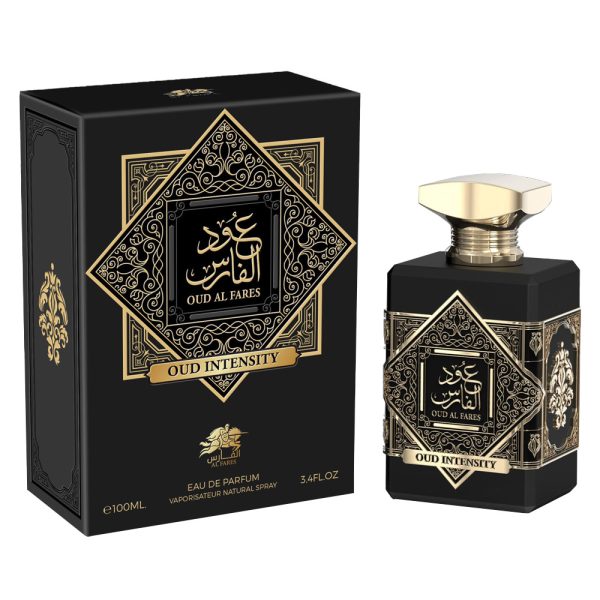 72da51d3e1c08aeebffef8835cd067fd