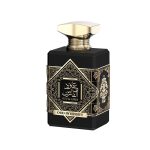 e8b91f13a6445de31aa25cb473e0fab2