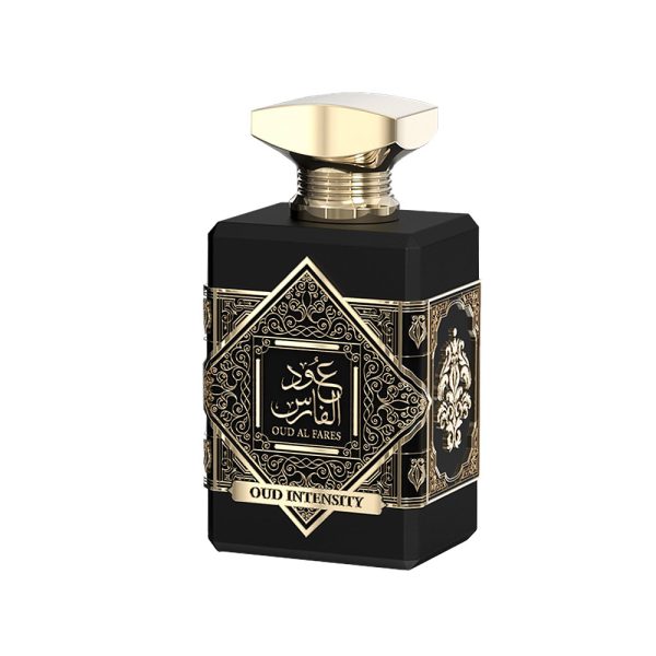 e8b91f13a6445de31aa25cb473e0fab2