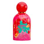 dcf975b465820d930d7747051e34fe67