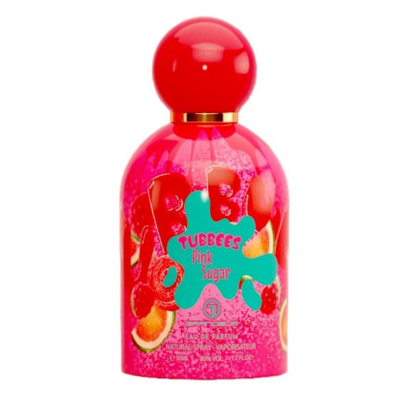 dcf975b465820d930d7747051e34fe67