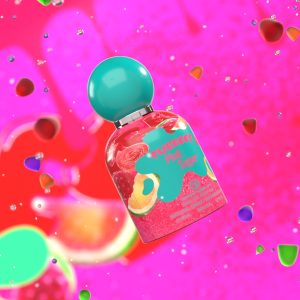 d680d4ba0363c09e9b43cc967456239f