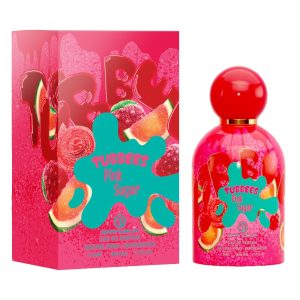 6e439455345bf14c1c53d6c2ca7a4814