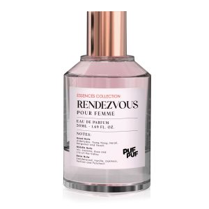 3680ef016dfe920494cff8776ffc6847