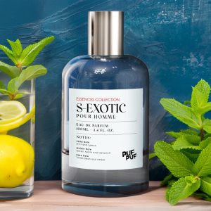 4258665b4bdffb7e18a9a9a69c4c377b